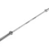 7ft Olympic Barbell
