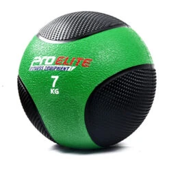 Elite Commercial Medicine Balls -Elite Fitness Store 7kg1 768x768 700x700 2d8e261d cc5e 43ab a0a4 c9ad592c06bf