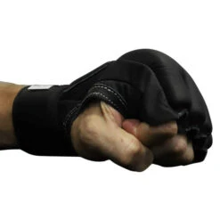 MMA GLOVES-Cage Cutters 4oz -Elite Fitness Store 9