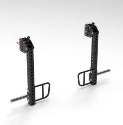 FITLAB FX-PRO 39 FITLAB FX-PRO -Elite Fitness Store 9880ff3a0b48f92fd290fefa2f8220cf