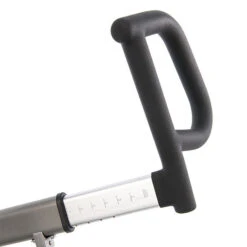 Spirit CRS800S+ Recumbent / Stepper -Elite Fitness Store 9ab980 25e2ccbe022544b5bfd38a8bba973600 mv2