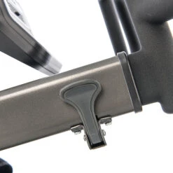 Spirit CRS800S+ Recumbent / Stepper -Elite Fitness Store 9ab980 4dd0c972d11b4473a4a81715e792666b mv2