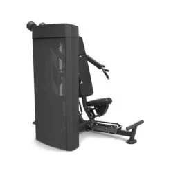 Spirit Dual Function Commercial Strength - Chest Press / Shoulder Press -Elite Fitness Store 9ab980 60d36636d6db4e43be1ba16c5f63a6bc mv2