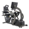 Spirit CRS800S+ Recumbent / Stepper