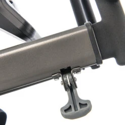 Spirit CRS800S+ Recumbent / Stepper -Elite Fitness Store 9ab980 d528dc283d654ae79345c95a4f9db49b mv2