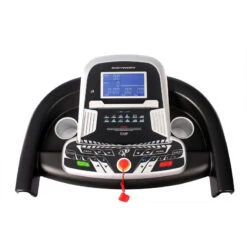 Bodyworx Challenger 175 Treadmill -Elite Fitness Store A2A126AA 6BA9 4B9B 9B7A B6DFBB0907B7