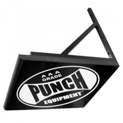 AAA BOXING SPEED BALL PLATFORM