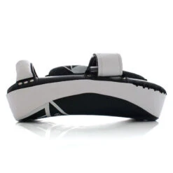 AAA CURVED THAI PADS -Elite Fitness Store AAACURVEDTHAIPADS1 1