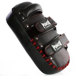 AAA STRAIGHT THAI PADS -Elite Fitness Store AAASTRAIGHTTHAIPADS3