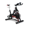 BODYWORX ASB800 Semi Commercial Indoor Cycle: Unleash Your Fitness Potential