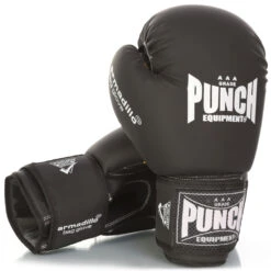 ARMADILLO™ SAFETY BOXING BAG GLOVES -Elite Fitness Store ARMADILLO SAFETYBOXINGBAGGLOVES3