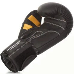 ARMADILLO™ SAFETY BOXING BAG GLOVES -Elite Fitness Store ARMADILLO SAFETYBOXINGBAGGLOVES4
