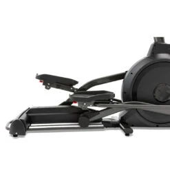 Spirit XE395V2 Elliptical -Elite Fitness Store Adj Pedal 1