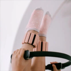 Ankle/Wrist Weights (Set Of 2) -Elite Fitness Store Ankle Wrist Weights 2048x20483 33ba8a72 ea1c 4ac0 bcec d92d21d36cf1