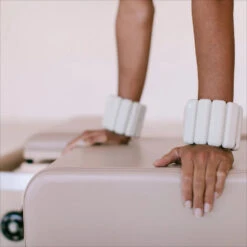 Ankle/Wrist Weights (Set Of 2) -Elite Fitness Store Ankle Wrist Weights 2048x2048 562e135e 0c6d 45f3 babd df7553cd52b5