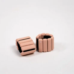 Ankle/Wrist Weights (Set Of 2) -Elite Fitness Store Ankle wrist weights ghosted 2 541592fa df34 45fc a310 dee1e4fcd1d7