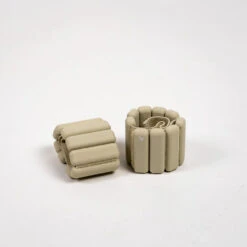 Ankle/Wrist Weights (Set Of 2) -Elite Fitness Store Ankle wrist weights ghosted 3 1c970a1f b393 4ac5 9f9a 081185e6d87c