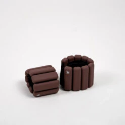 Ankle/Wrist Weights (Set Of 2) -Elite Fitness Store Ankle wristweightsghosted1