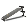 Apex Gym Sit Up Bench