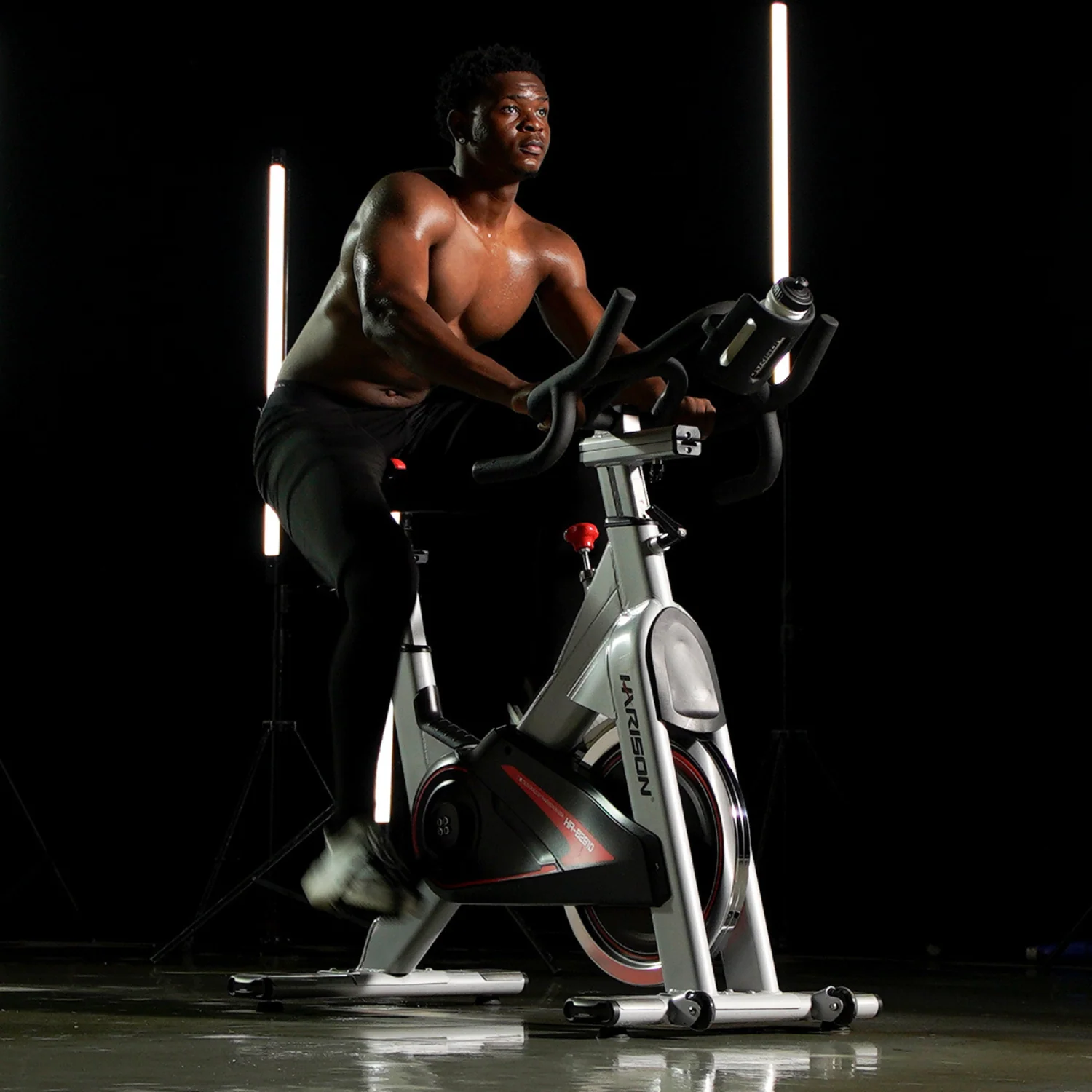 Elite Fitness Store -Elite Fitness Store B2810 2 1500x1500 3c2fe3e9 ff5b 4e4b a5f1 cf987e21aea8