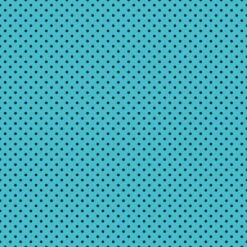 Rad Retro - Hooded Gym Towel -Elite Fitness Store BACK 80s001 MemphisDesign17