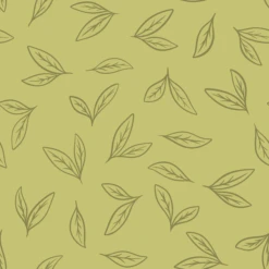 Hooded Gym Towel -Elite Fitness Store BACK MatchaLove DP 09 1 1