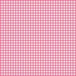 Spring Meadow - Hooded Gym Towel -Elite Fitness Store BACKCreastelle pattern liberty fushia turquoise 10 12x12 1