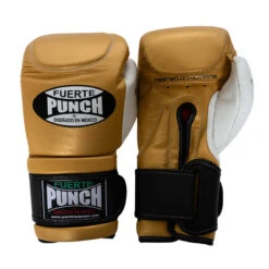 BAG GLOVES - Mexican Fuerte - FIBREMESH - OSO -Elite Fitness Store BAGGLOVES MexicanFuerte FIBREMESH OSO