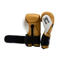 BAG GLOVES - Mexican Fuerte - FIBREMESH - OSO -Elite Fitness Store BAGGLOVES MexicanFuerte FIBREMESH OSO1