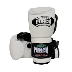 BAG GLOVES - Mexican Fuerte - FIBREMESH - OSO -Elite Fitness Store BAGGLOVES MexicanFuerte FIBREMESH OSO4