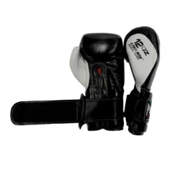 BAG GLOVES - Mexican Fuerte - FIBREMESH - OSO -Elite Fitness Store BAGGLOVES MexicanFuerte FIBREMESH OSO7