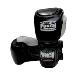 BAG GLOVES - Mexican Fuerte - FIBREMESH - OSO -Elite Fitness Store BAGGLOVES MexicanFuerte FIBREMESH OSO9