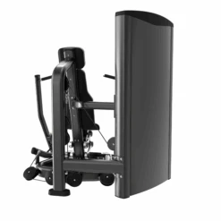 FITLAB CHEST PRESS | PRE ORDER -Elite Fitness Store BF01 .33