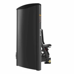 FITLAB CHEST PRESS | PRE ORDER -Elite Fitness Store BF01 .34