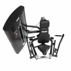 FITLAB CHEST PRESS | PRE ORDER -Elite Fitness Store BF01 .35