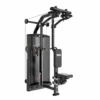 FITLAB PEC FLY REAR DELT | PRE ORDER