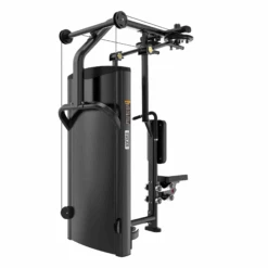 FITLAB PEC FLY REAR DELT | PRE ORDER -Elite Fitness Store BF02 .32