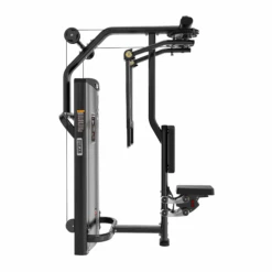 FITLAB PEC FLY REAR DELT | PRE ORDER -Elite Fitness Store BF02 .33