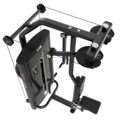 FITLAB PEC FLY REAR DELT | PRE ORDER -Elite Fitness Store BF02 .34