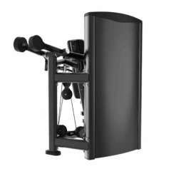 FITLAB SHOULDER PRESS | PRE ORDER -Elite Fitness Store BF03 .38