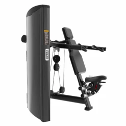 FITLAB SHOULDER PRESS | PRE ORDER -Elite Fitness Store BF03 .39