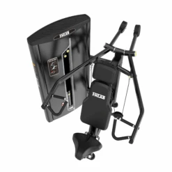 FITLAB SHOULDER PRESS | PRE ORDER -Elite Fitness Store BF03 .40