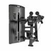 FITLAB LATERAL RAISE | PRE ORDER