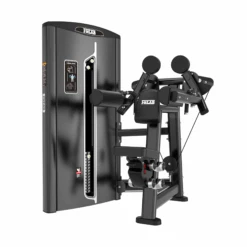 FITLAB LATERAL RAISE | PRE ORDER