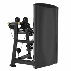 FITLAB LATERAL RAISE | PRE ORDER -Elite Fitness Store BF04 .37