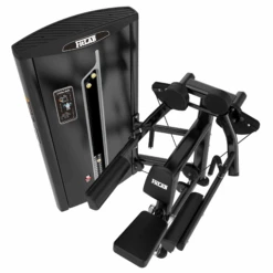 FITLAB LATERAL RAISE | PRE ORDER -Elite Fitness Store BF04 .39