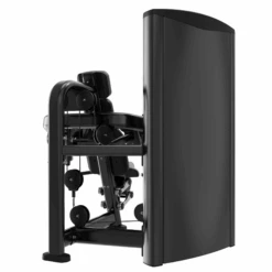 FITLAB SEATED BICEP CURL | PRE ORDER -Elite Fitness Store BF05 .43