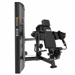 FITLAB SEATED BICEP CURL | PRE ORDER -Elite Fitness Store BF05 .44