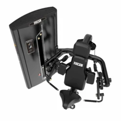 FITLAB SEATED BICEP CURL | PRE ORDER -Elite Fitness Store BF05 .45