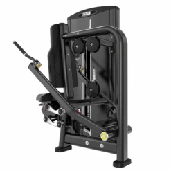 Elite Fitness Store 29 Elite Fitness Store -Elite Fitness Store BF06 .41